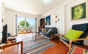 B12 - Pool And Sun Apartment